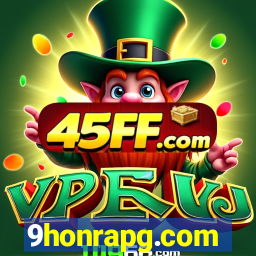 9honrapg.com