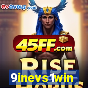 9inevs1win