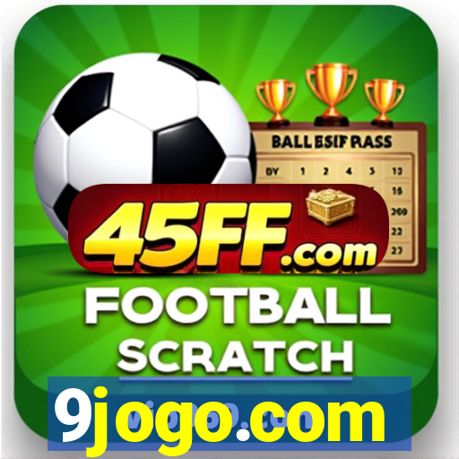 9jogo.com