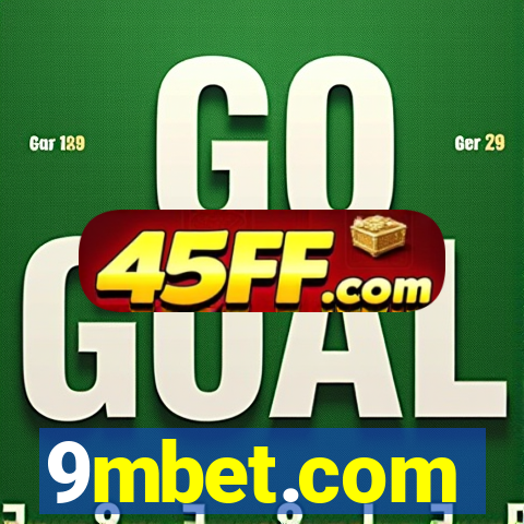 9mbet.com