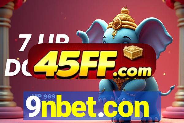 9nbet.con