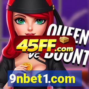 9nbet1.com