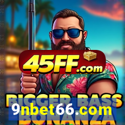 9nbet66.com