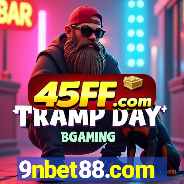 9nbet88.com