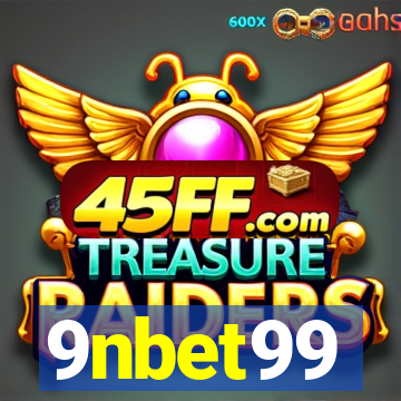 9nbet99