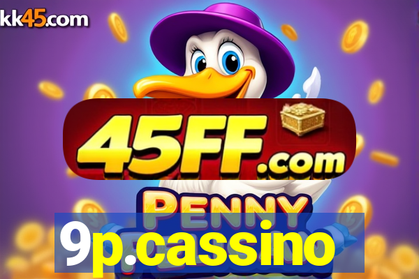 9p.cassino