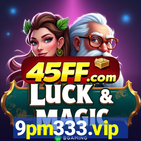 9pm333.vip