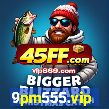 9pm555.vip
