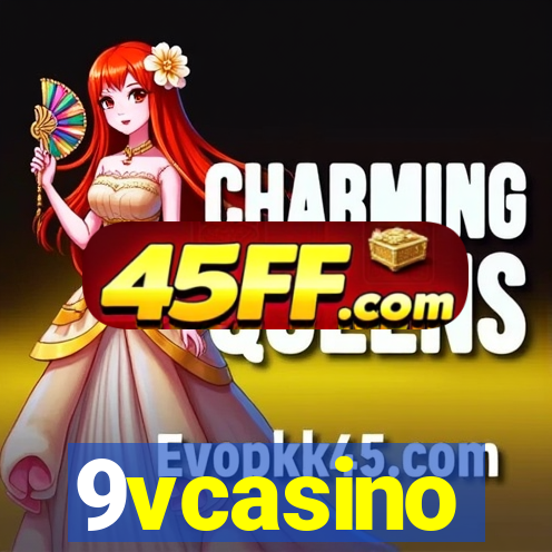 9vcasino