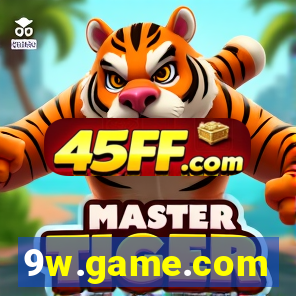 9w.game.com