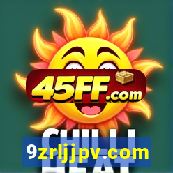9zrljjpv.com