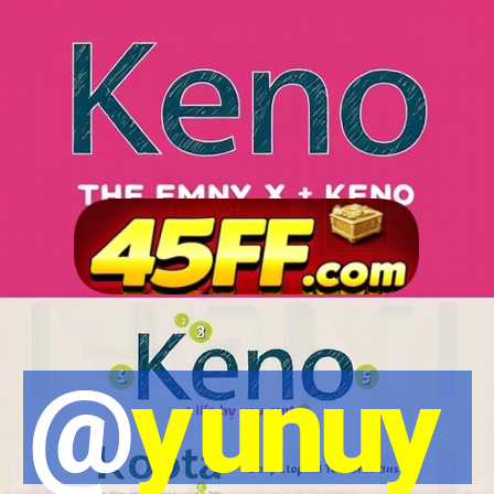 @yunuy