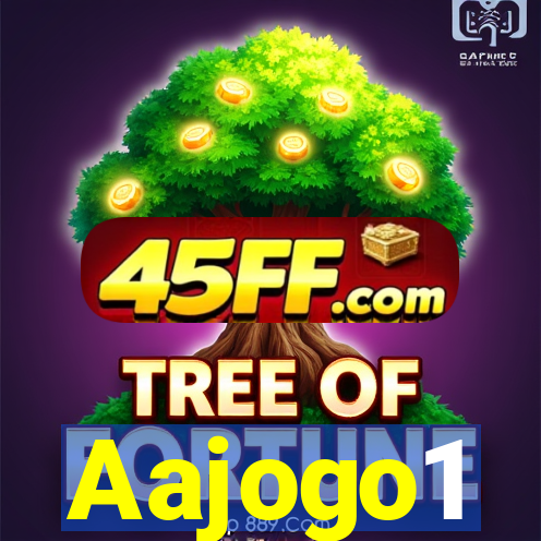 Aajogo1