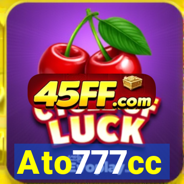 Ato777cc