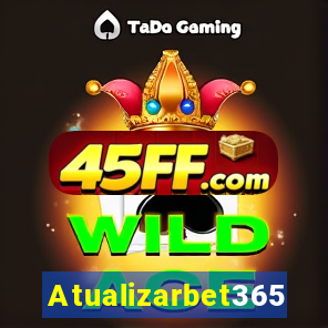 Atualizarbet365