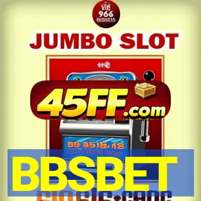 BBSBET