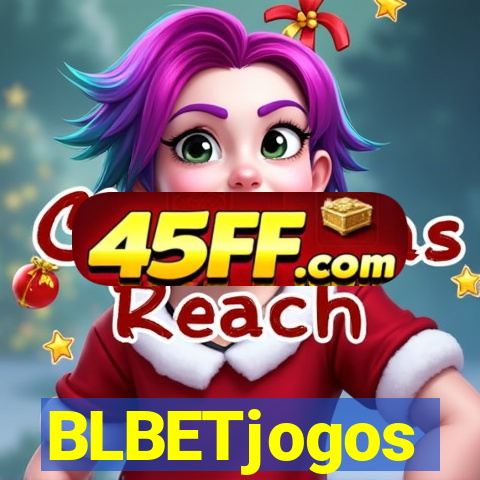 BLBETjogos