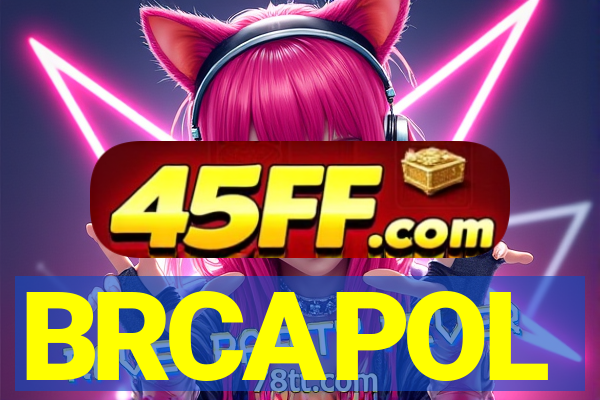 BRCAPOL