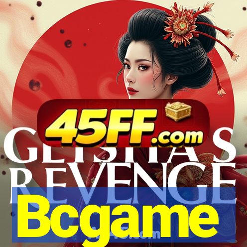 Bcgame