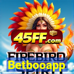Betbooapp