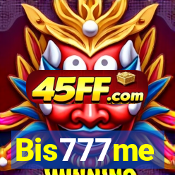 Bis777me