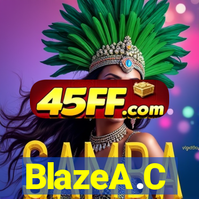BlazeA.C