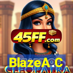 BlazeA.C