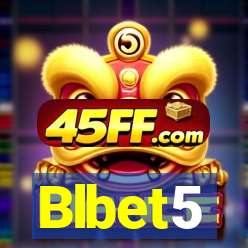 Blbet5