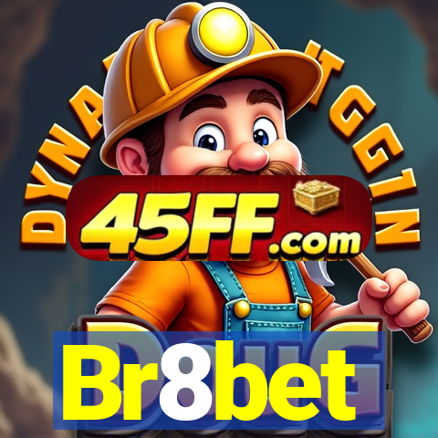 Br8bet