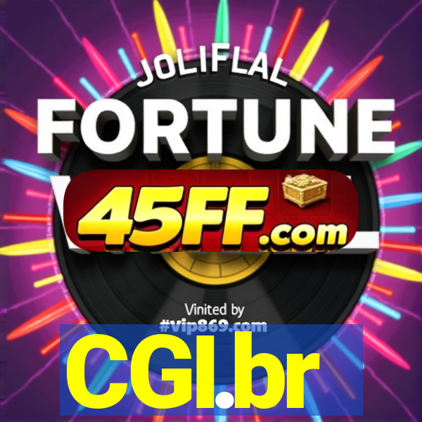 CGI.br