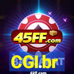 CGI.br