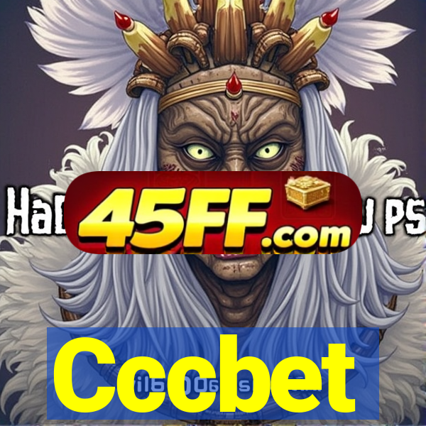 Cccbet
