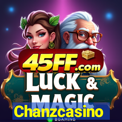 Chanzcasino