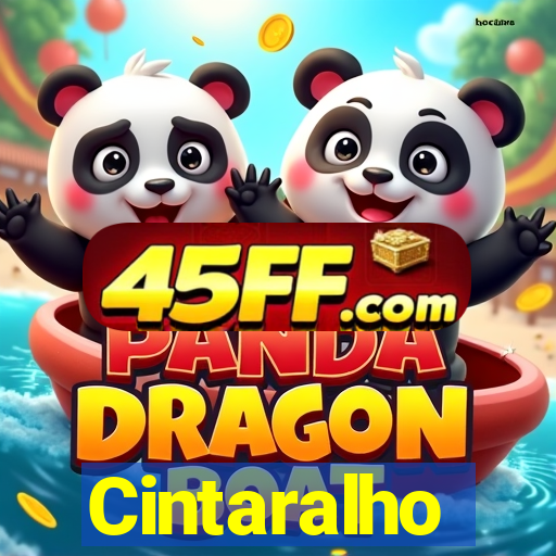 Cintaralho