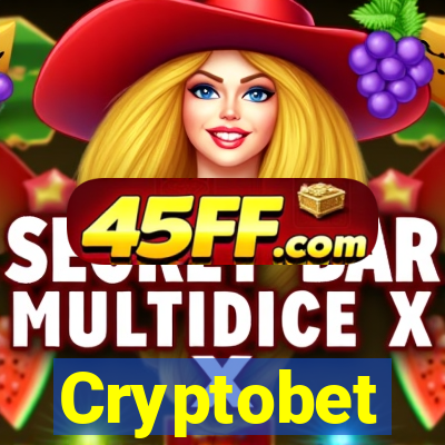 Cryptobet