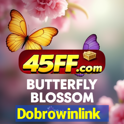 Dobrowinlink