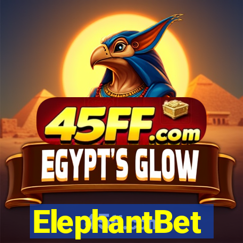 ElephantBet