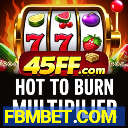 FBMBET.COM