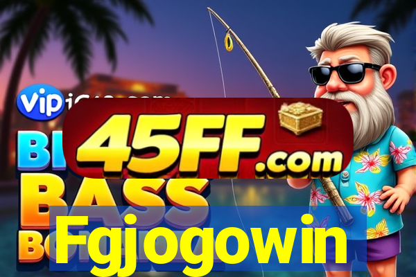 Fgjogowin