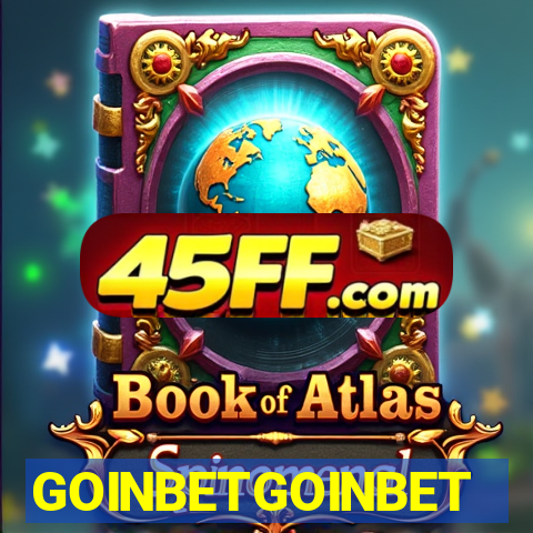 GOINBETGOINBET