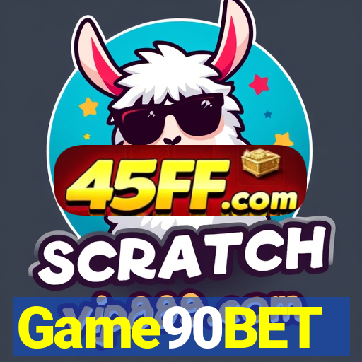 Game90BET