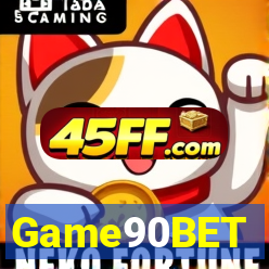 Game90BET
