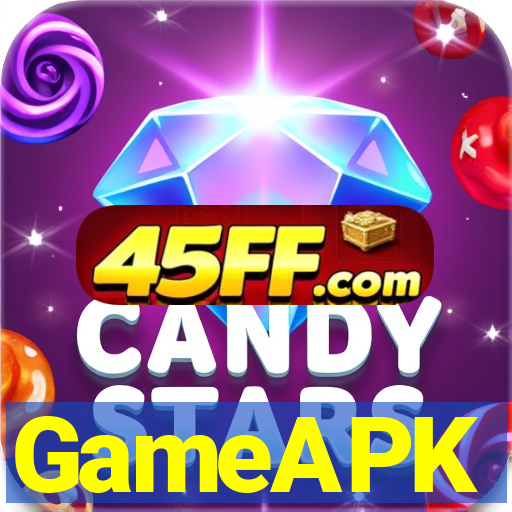 GameAPK