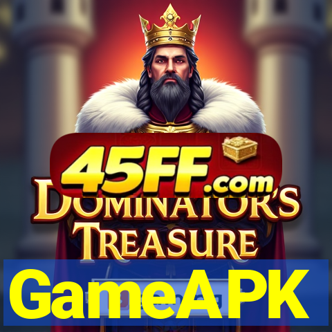 GameAPK