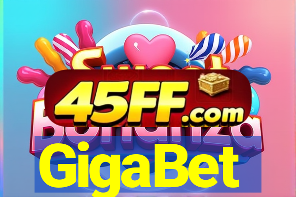 GigaBet