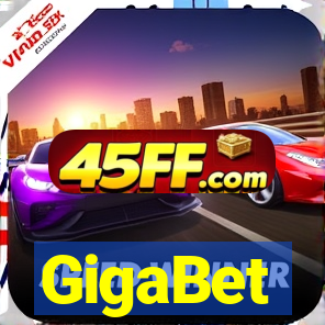 GigaBet