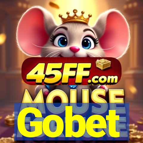 Gobet