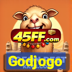 Godjogo