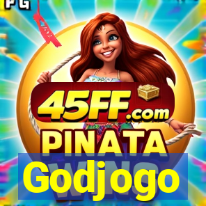 Godjogo