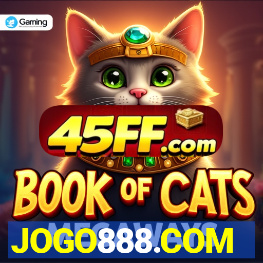JOGO888.COM